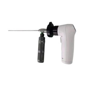 Quality Medical Wireless Endoscope Camera For Sinoscope Inspection wholesale