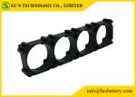 21700 Cylindrical Battery Holder Bracket 32700 32650 Lithium Battery Spacer