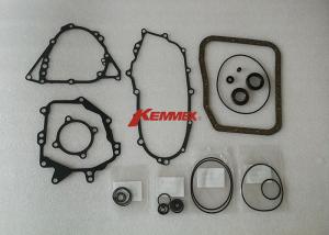 Quality Terri A4LB-1 Automatic Transmission Rebuild Kits ISO 90001 Approved wholesale
