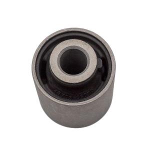 Quality Factory Wholesale Car Bushing 48702-35070 For Toyota RAV4 2020-2023 wholesale