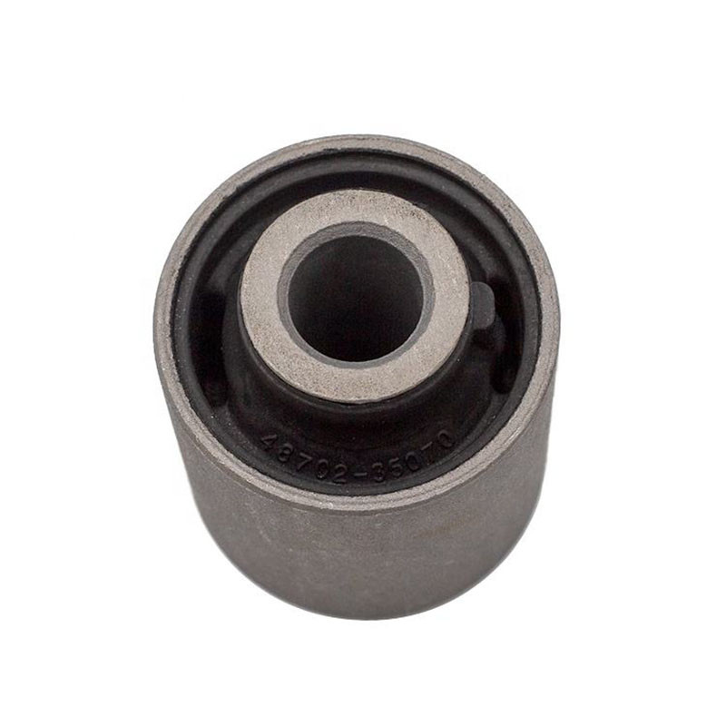 Factory Wholesale Car Bushing 48702-35070 For Toyota RAV4 2020-2023
