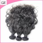 Full Hair End Virgin Peruvian Hair Natural Wave Unprocessed Top Selling Cheap