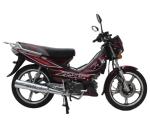 Tunisia Popular Moto Forza MaxSCI GSM MAXi i FTM110CC 110CC 50cc bikes 125cc
