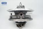 Turbocharger Cartridge 734868-0001 14411EB320 Chra Nissan Pathfinder