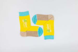 Quality Four Seasons Mens Short Ankle Socks Antibacterial Diabetic Ankle Socks wholesale
