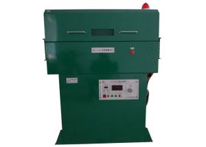 China UL1581-1990 Cable Testing Equipment / Wire Cable Spark Tester on sale