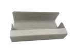 Optical Glasses Case High End PU Eyewear Cases Optical Accessories