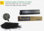 Kyocera Taskalfa Toner TK - 4105 Toner Cartridge for TASKalfa 1800 / 1801 / 2200