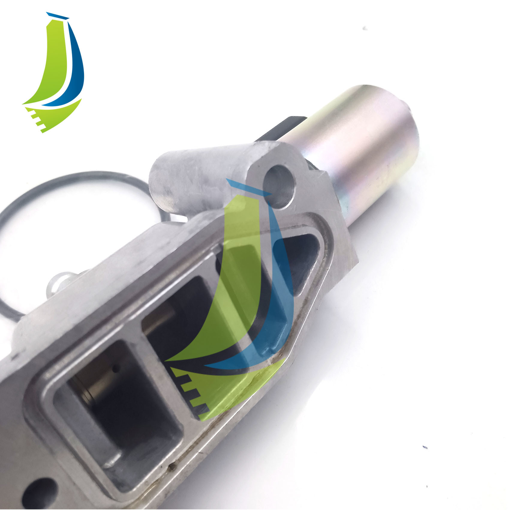 244-3114 2443114 High Quality Modulation Valve For 924G 928H Wheel Loader
