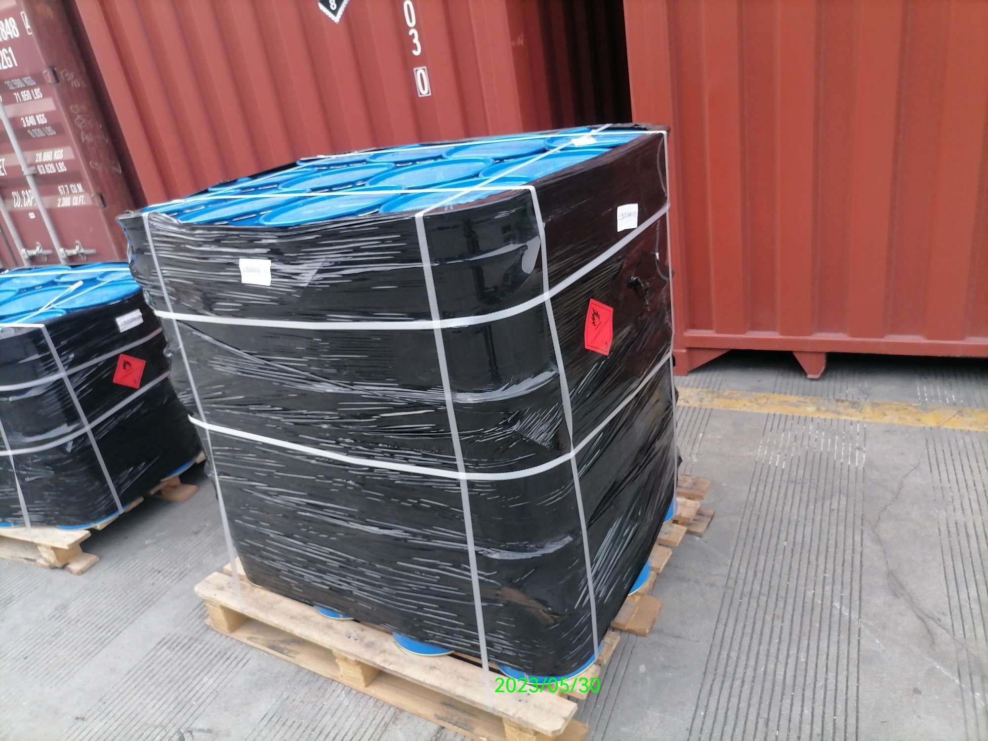 Adhesive to Bond Rubber to Metal 841 Equivalent to Cilbond 49, Thixon 406