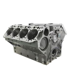 Quality Cummins 6CT 3971411 Aluminum Engine Block wholesale