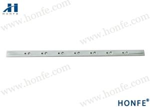 Quality Somet Opener EDB027C Weaving Loom Parts SM92/93/TM Nylon L 550mm wholesale