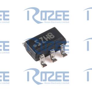 Quality LM5050MKX-1/NOPB wholesale