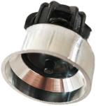 Atlas By-pass Valve 1622314300 High Quality Spare Parts for air Compressors