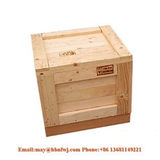 Automotive Stamping Custom Aluminum Stainless Steel Sheet Metal Bending Welding Parts