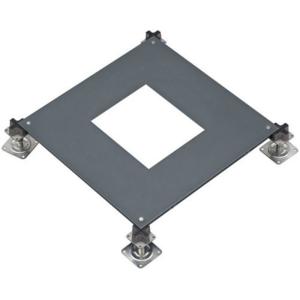 Quality China OA Raised Floor Network Access Floor for School wholesale