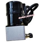 Dongfeng/Dcec Kinland Engine Parts Auto parts for Truck Electric oil pump with