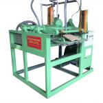 Paper Egg Tray Making Machine Egg Carton Making Machine Waste Paper Material