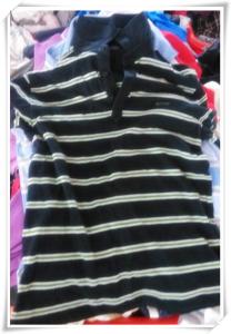 Quality Good quality used clothing from Korea wholesale