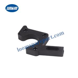 Quality textile Picanol Loom Spare Parts BA310064 Scissors Cutter Holder wholesale
