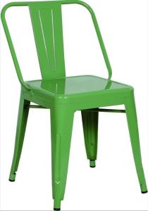 Quality sell stacking metal chair,outdoor metal chair,metal event chair,metal leisure chair,#MR1251 wholesale