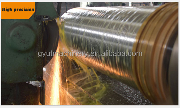 315T Hydraulic Animal Licking Water Softener Press Machine for Mineral Licking Blocks