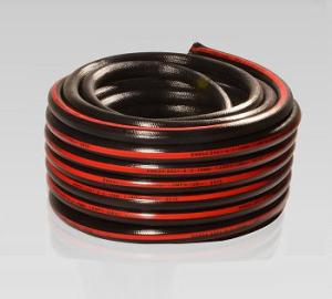 Quality PVC fire hose for hose reel wholesale