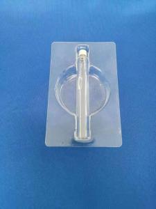 Quality Blister foil Pharma Blister Packaging Pharma Primary Packaging wholesale