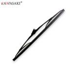 OEM Wiper Blade 6V-5849 For