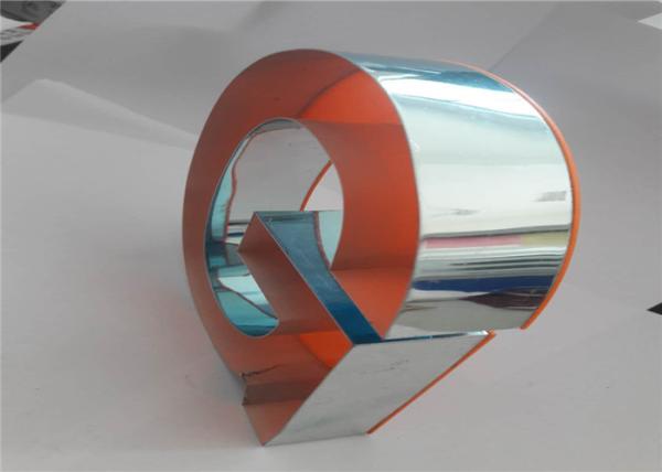 Pe Painting Brushed Aluminium Strip Aluminum Plate Surface Not Easy Contaminatio