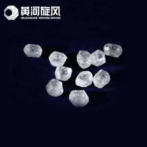 Quality Good Quality GIA E Color 1 ct Natural loose diamond With Brilliant Cut wholesale