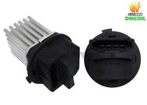 Quality Mercedes - Benz Blower Motor Control C / E / GLK-CLASS 3.0L (2007-) 204 870 77 10 wholesale
