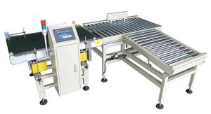 Quality checking scale wholesale