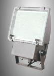 LED Roadway Light SXF-LED-007