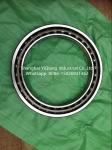 NSK Excavator bearings BA290-3A