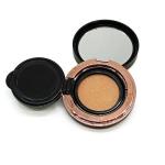 CC Cream Compact Air Cushion Skin Care Makeup Foundation FDA Certification
