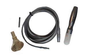 Quality Fine Finish Surgery Ultrasonic Harmonic Handpiece wholesale