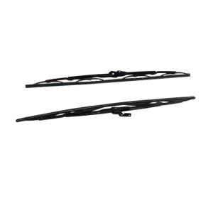 Quality Excavator Parts Wiper 20Y-54-39450 20Y5439450 wholesale