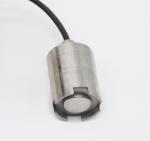 petrol station Automatic Fuel Tank Management System Leakage Detoctor