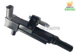 Jeep Cherokee Dodge Ram Ignition Coil / Chrysler Electronic Ignition Anti -