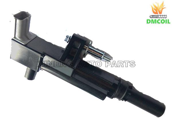 Jeep Cherokee Dodge Ram Ignition Coil / Chrysler Electronic Ignition Anti -