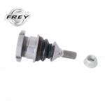 W164 W251 X164 Control Arm Ball Joint Assembly 1643300935 Durable