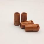 220994 220857 Copper Material Hypertherm Consumables