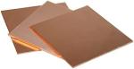 Alloy 110 102 Copper Plate Sheet For Structural Engineering