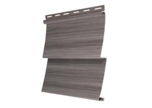 Quality Store Fixtures Sintra Pvc Board , 0.3g / Cm3 Density Sintra Foam Board wholesale