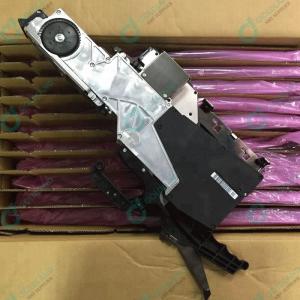 Quality Yamaha 32mm KLJ-MC500-003 SMT Feeders wholesale