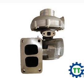 Quality Volvo Turbo H2D 3528811 478672 TD120 TD121 TD122 F12 wholesale