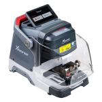 Xhorse Dolphin II XP005L Automatic Portable Key Cutting Machine