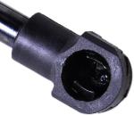 51247060623 Gas Spring Boot