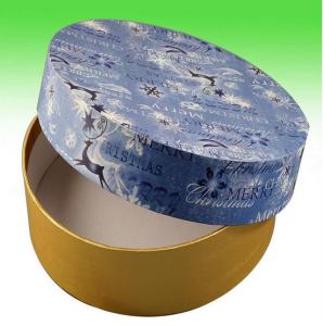 Quality Hot sale paper tube box for gift packaging, customized design, sizes and printing wholesale